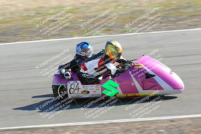 media/Feb-05-2023-Classic Track Day (Sun) [[c35aca4a42]]/Side cars/turn 9/